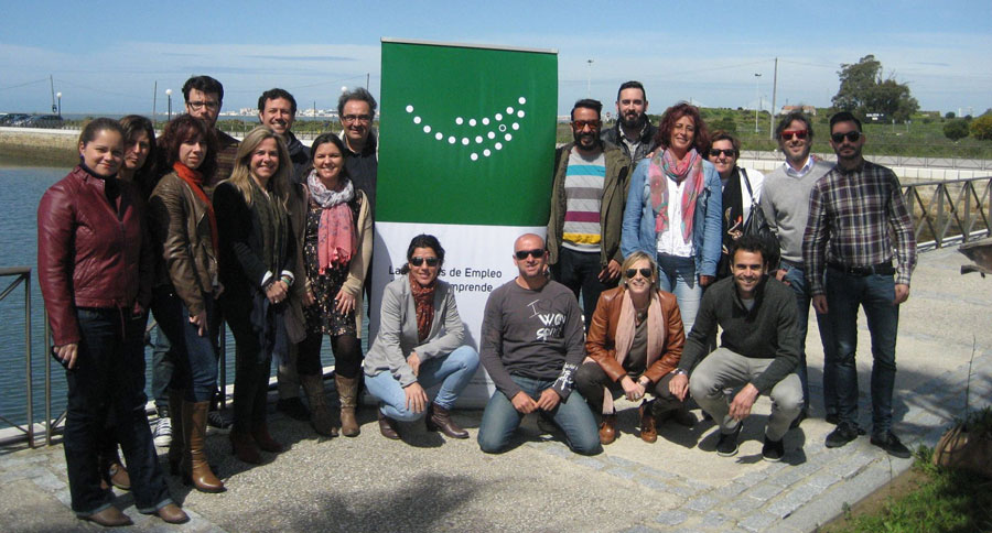 lanzaderas-sanfernandoae-equipo