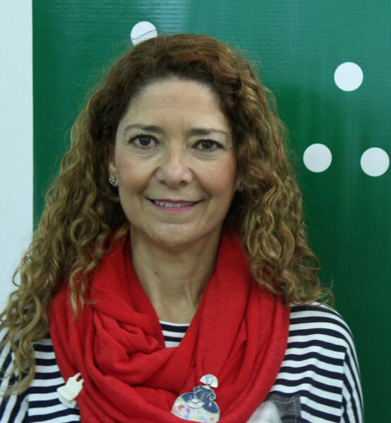 lanzaderas-tomares-ae-coach-anadoz
