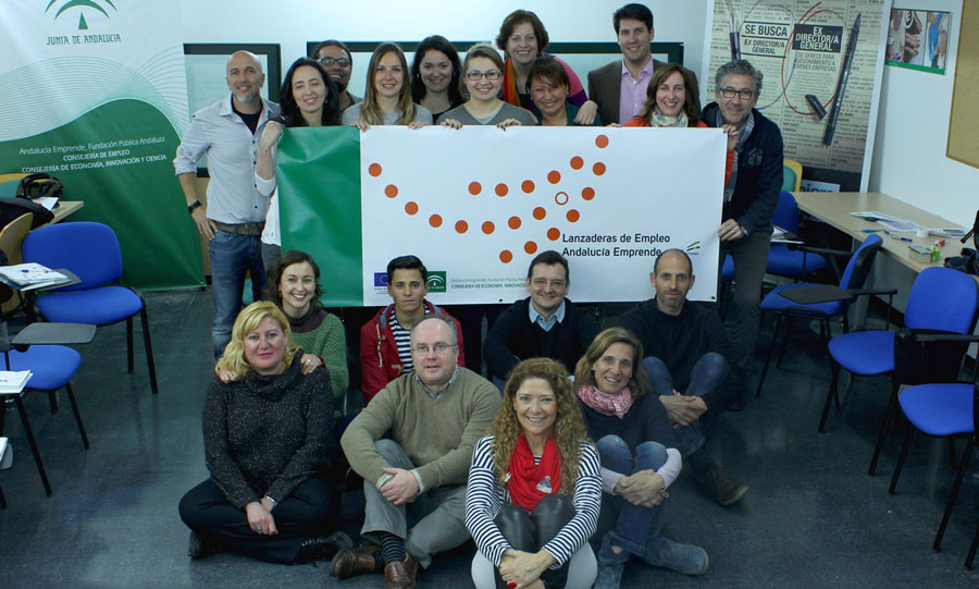 lanzaderas-tomares-ae-equipob