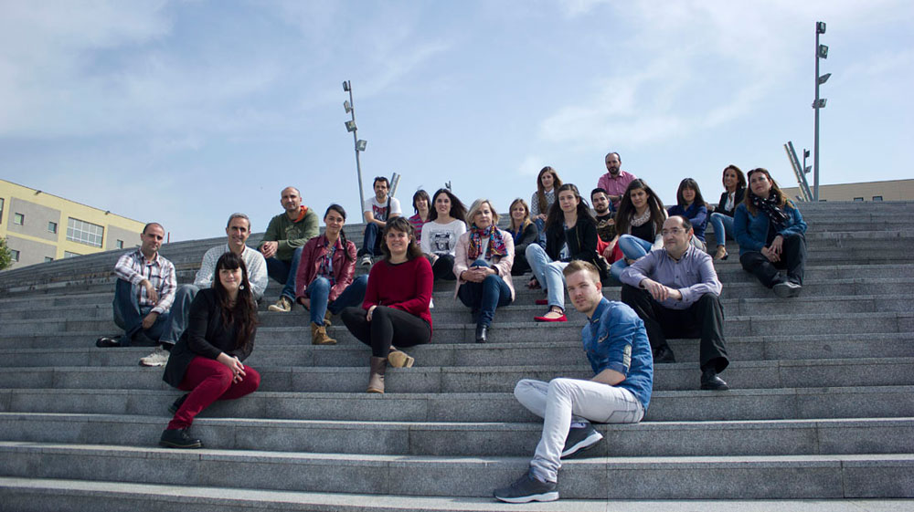 lanzaderas-torrelavega15-equipoc