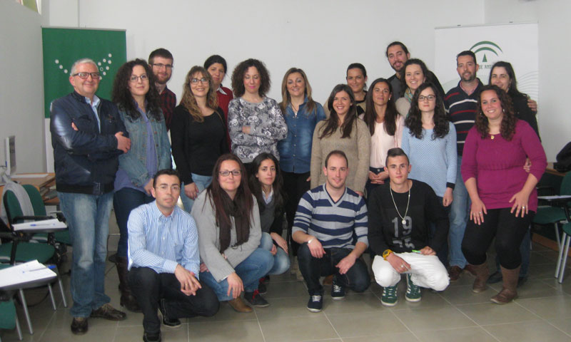 lanzaderas-ubedaae-equipo