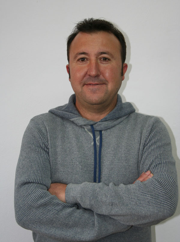lanzaderas-velezrbio-coach-andres