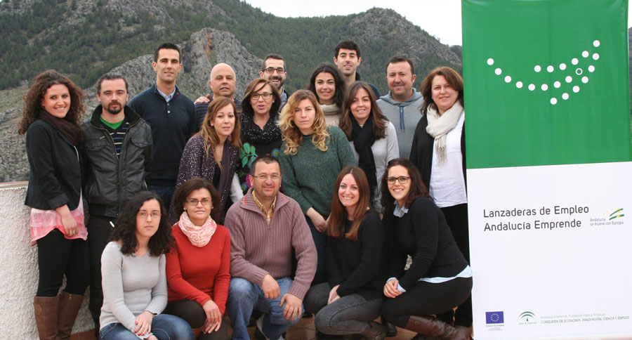 lanzaderas-velezrubio-equipo