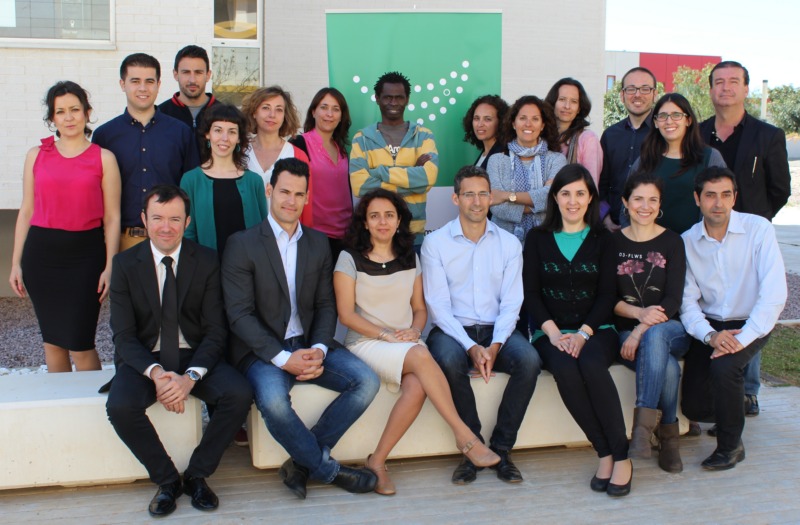 lanzaderasempleo_almeria2015_portada