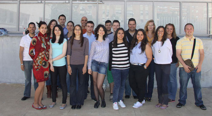 lanzaderas-arganda2-equipoc