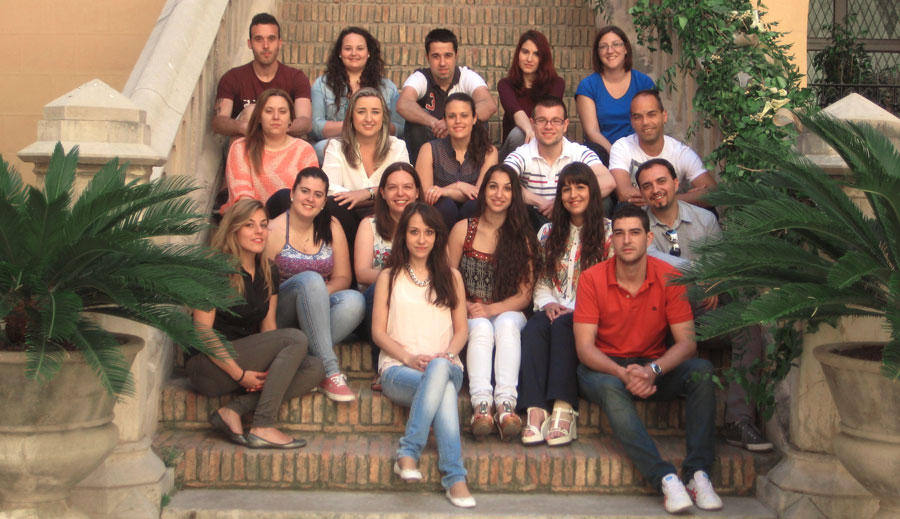lanzaderas-gandia2-equipo
