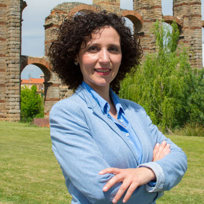 lanzaderas-merida-coach-anabel4