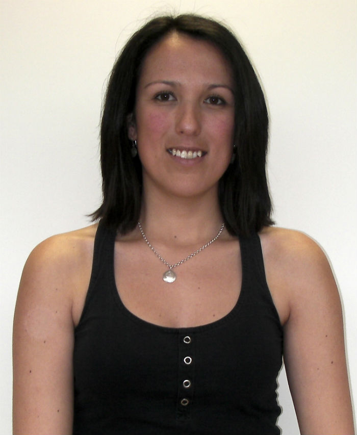 lanzaderas-santona-coach-olga
