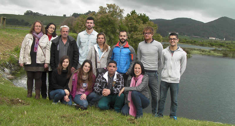 lanzaderas-santona15-equipo