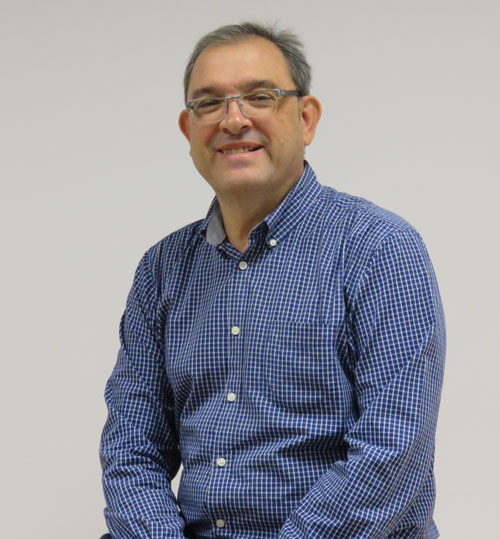 lanzaderasempleo-gandia-coach-jose