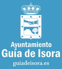 descarga