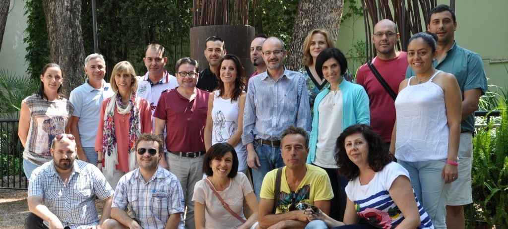 lanzadera-gandia-grupal