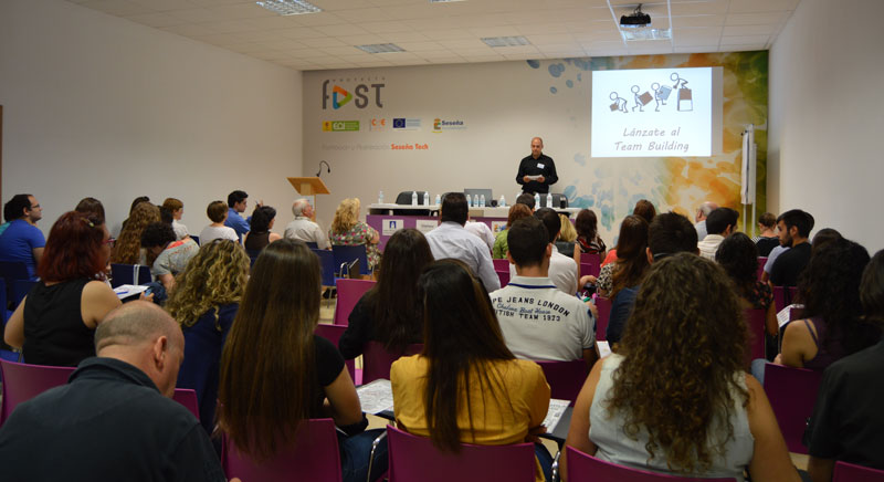 lanzaderas-sesena-foroempleo7
