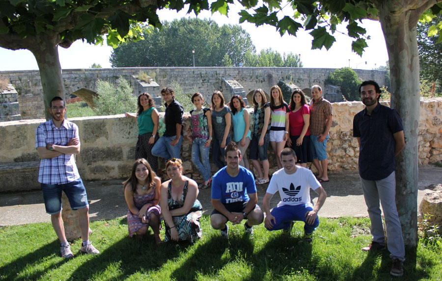 lanzaderas-villamuriel2-equipo