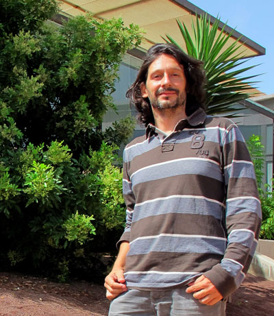 lanzaderas-grancanaria-coach-guillermo