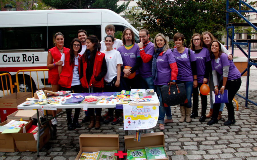 lanzaderas-valladolid3-eventosolidario3