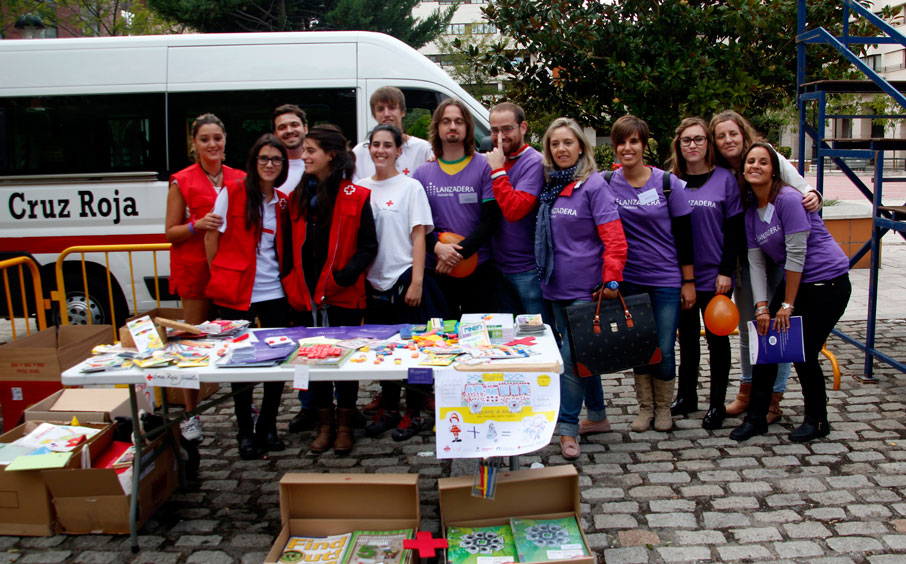 lanzaderas-valladolid3-eventosolidario3