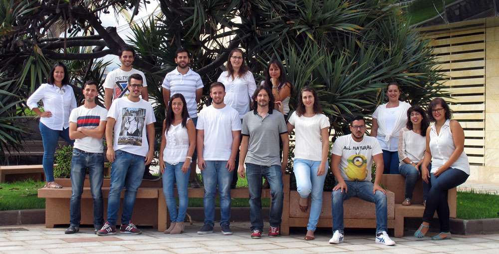lanzaderas-grancanaria-equipo-fotonueva