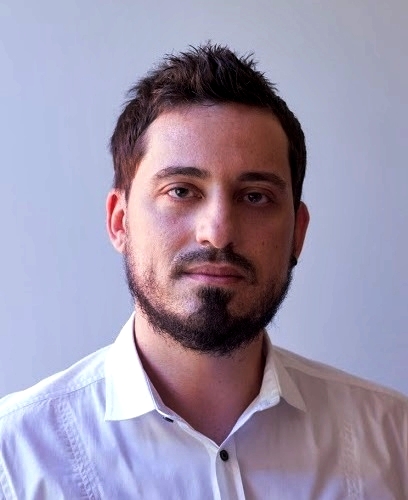 foto_sean_lanzadera