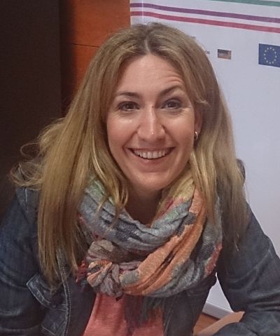 lanzadera_usera_coordinadora_ana_opt_1