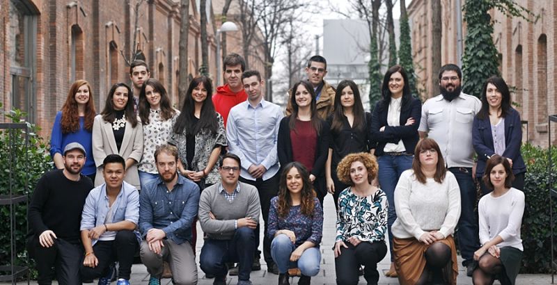 foto_equipo_lanzadera_retiro_1_opt