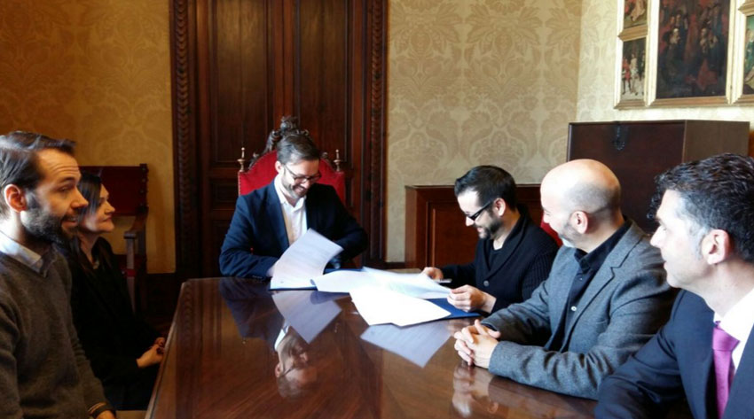 lanzaderas-mallorca-convenio