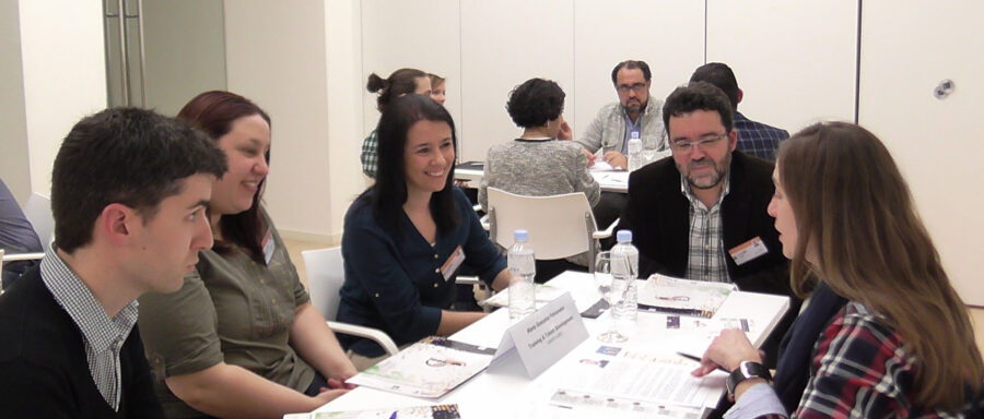 lanzaderas-valladolid16-jda-speeddating10