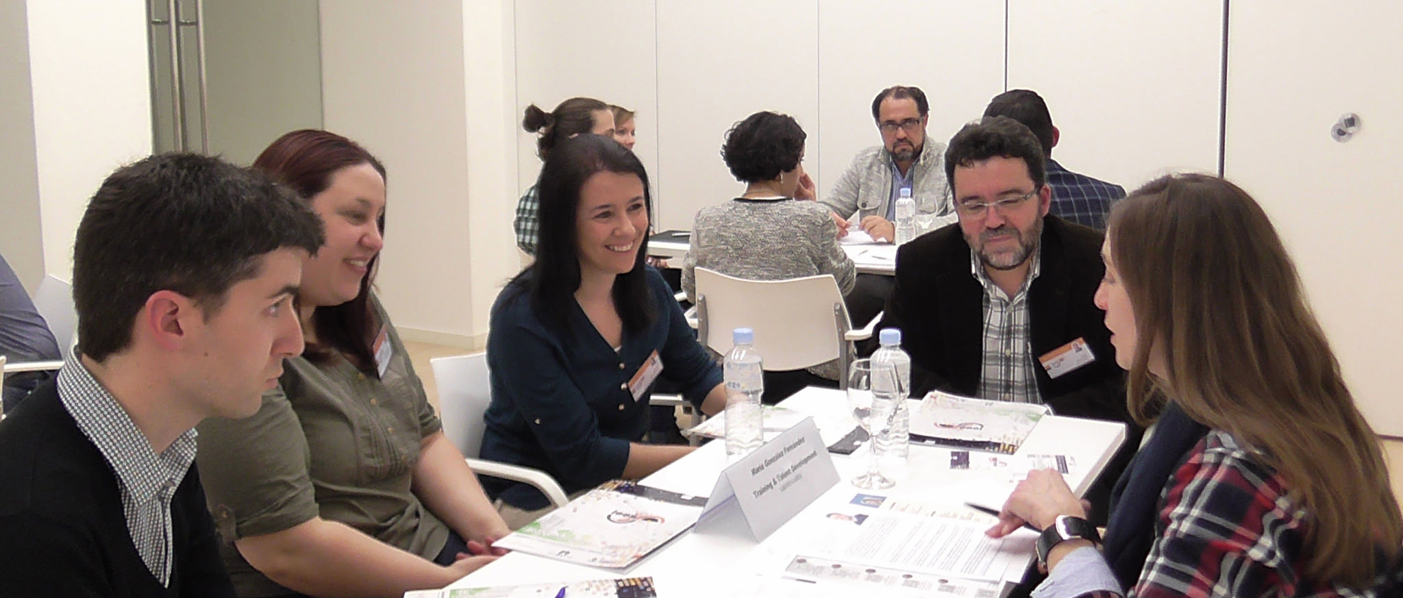 lanzaderas-valladolid16-jda-speeddating10
