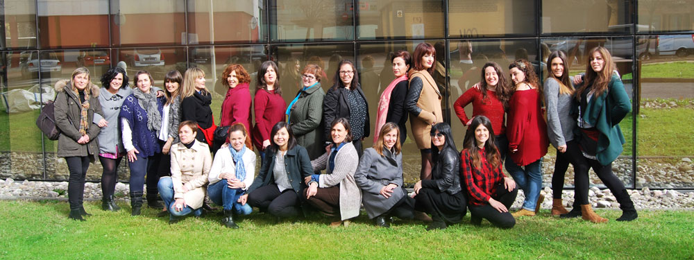 lanzaderas-vizcaya-mizquierda-equipo