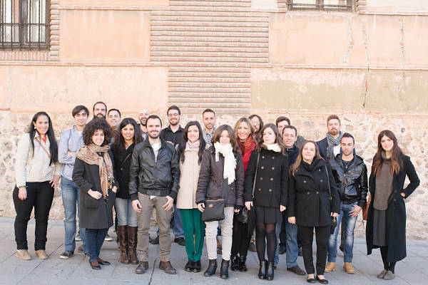 llaf-lus-grupo-9_opt