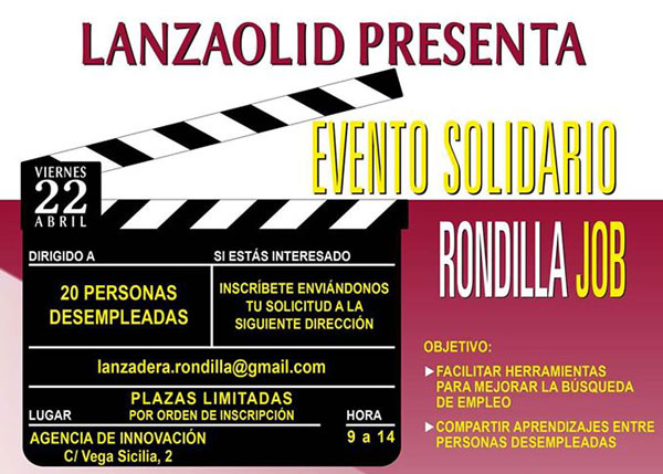 lanzadera-valladolid-rondilla-evento-solidario2