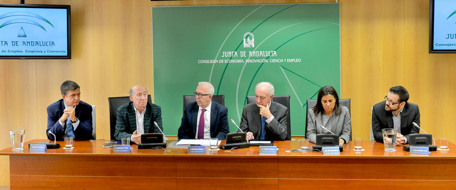 lanzaderas-andalucia16-firmaconvenio1