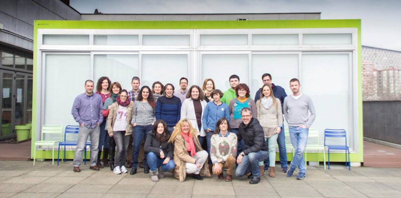 lanzaderas-bilbao16-equipocc