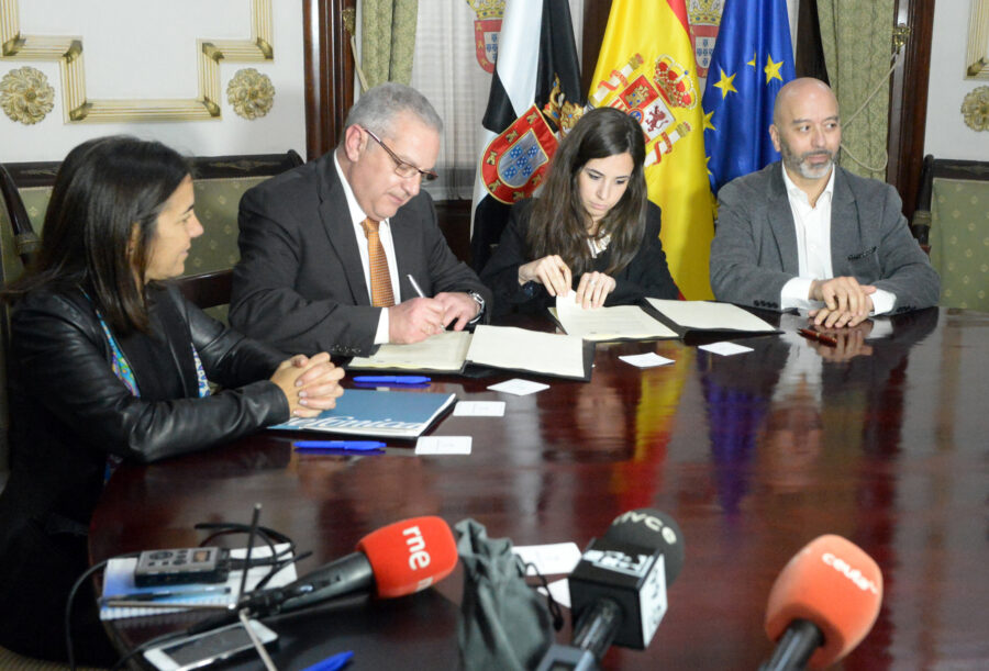 lanzaderas-ceuta16-ruedaprensaanuncio