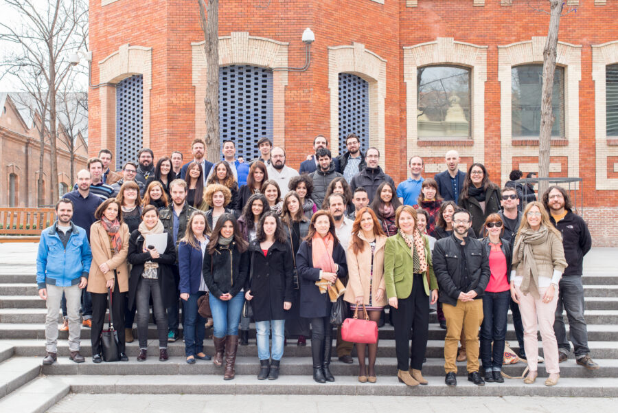 lanzaderas-encuentromadrid6