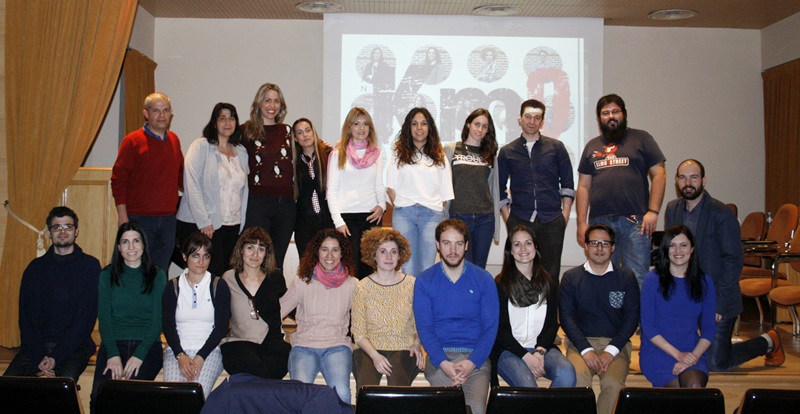 lanzaderas-retiro-jobstormingcrl