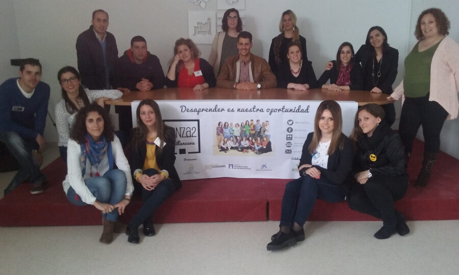 lanzaderas-villanueva16-foroempleo
