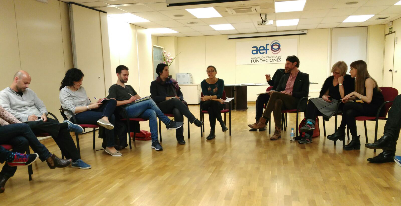 lanzaderas-workshop-jobact2