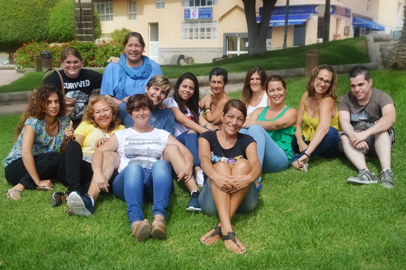 lanzadera-fuerteventura-equipo