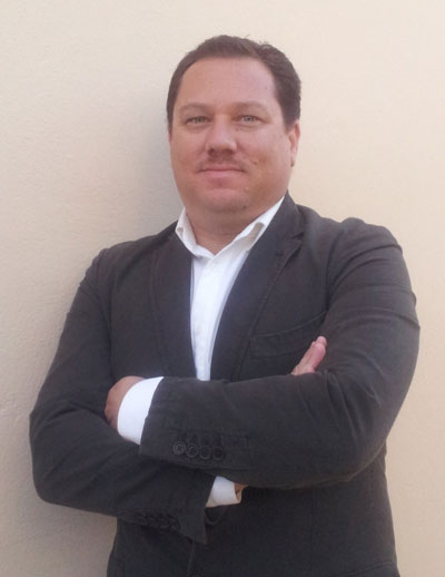 lanzaderas-ceuta-tecnico-eliseo