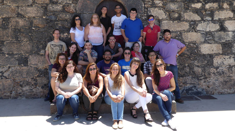lanzaderas-lanzarote-equipo