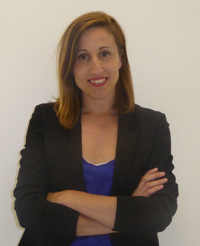 lanzaderas-lanzarote-tecnica-nuriacampon2