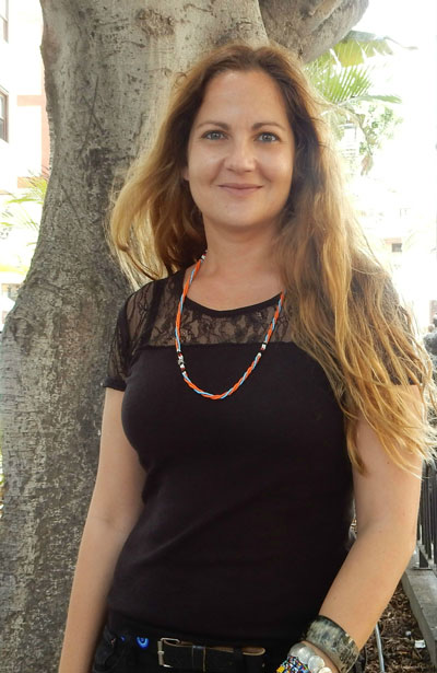 lanzaderas-lapalma-tecnica-lidia