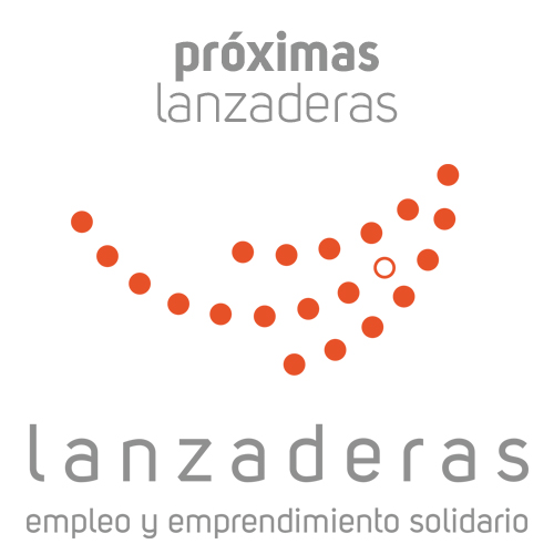 lanzaderas-proximas