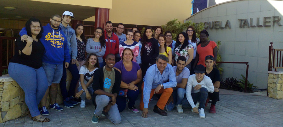 lanzaderas-santalucia-equipo2