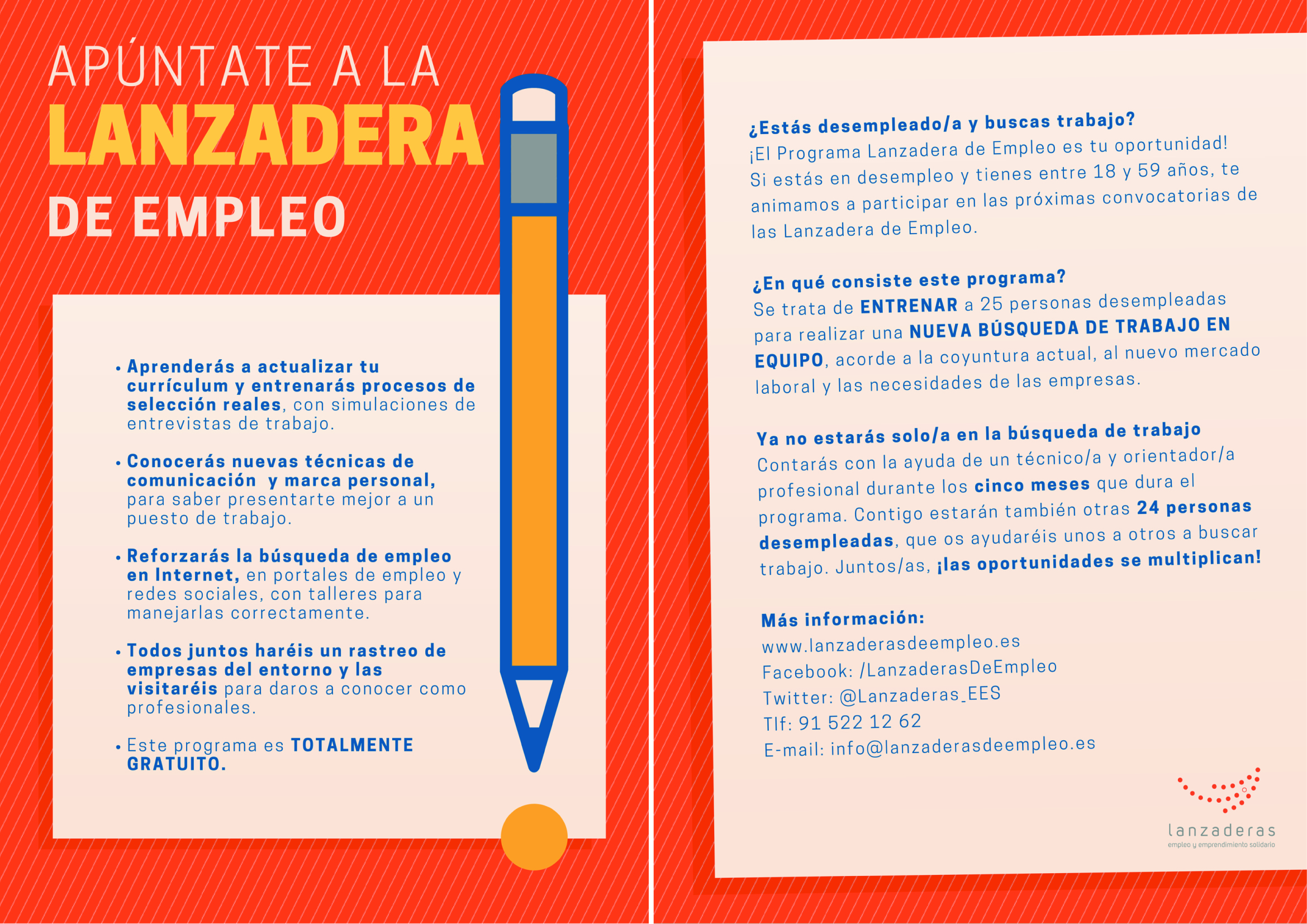 cartel_informativo_lees_general-01