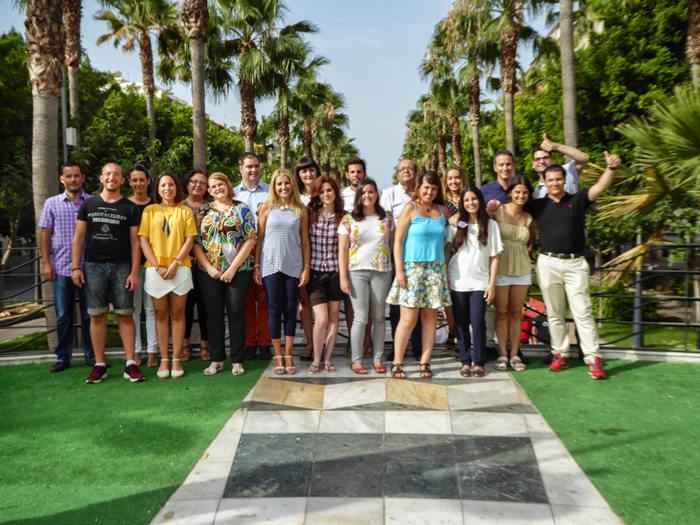 lanzadera_almeria16_foto_equipo
