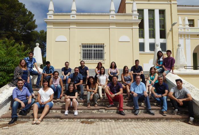 lanzadera_castellon16_foto_equipo
