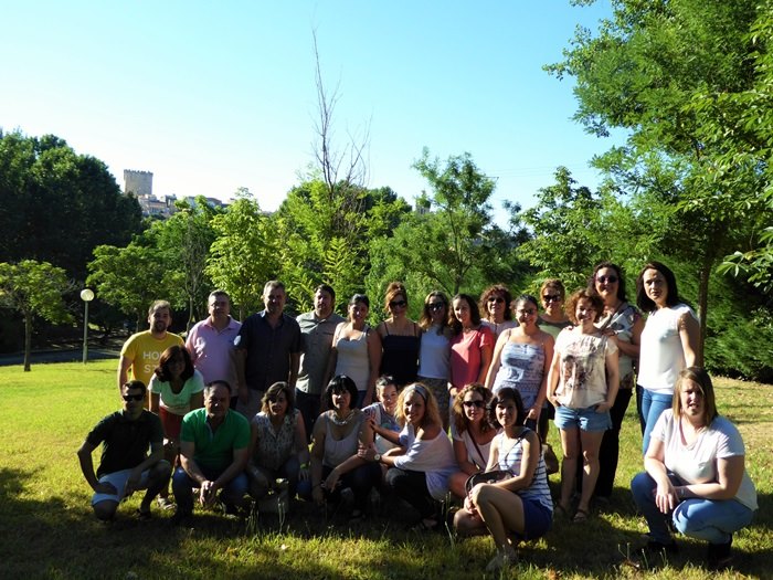 lanzadera_coria16_foto_equipo