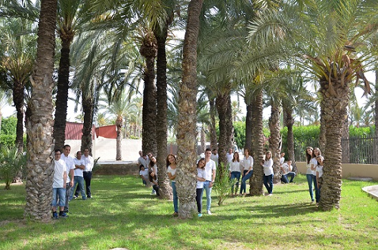 lanzadera_elche16_foto_equipo